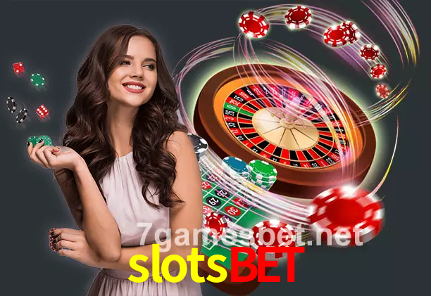 vivo no cassino slotsbet
