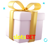 Receba seus bônus de boas-vindas no slotsbet