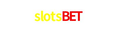 slotsbet