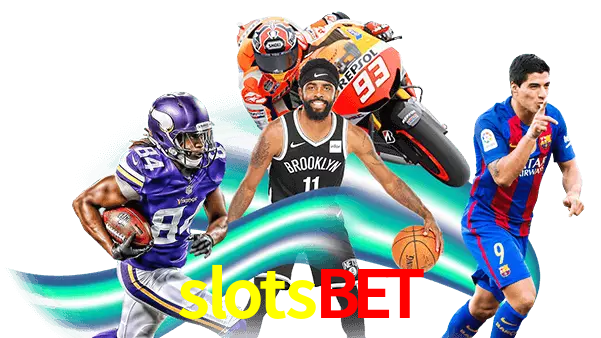 slotsbet