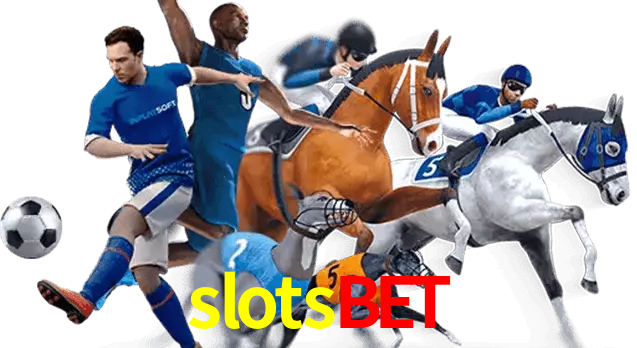 slotsbet