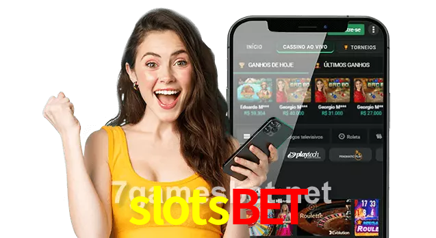 slotsbet