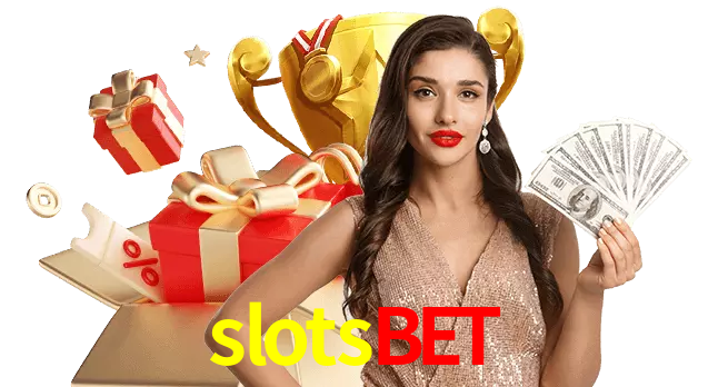 slotsbet